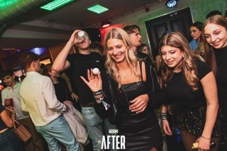 Kőrösi 17. After - 2025.11.21.