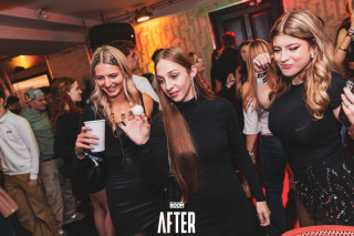 Kőrösi 17. After - 2025.11.21.