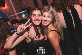 Kőrösi 17. After - 2025.11.21.