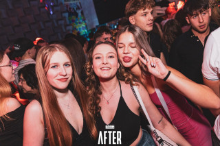 Kőrösi 17. After - 2025.11.21.