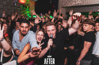 Kőrösi 17. After - 2025.11.21.