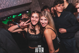 Kőrösi 17. After - 2025.11.21.