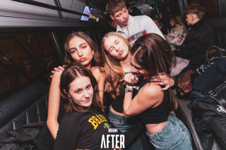 Dózsa After - 2025.11.22.