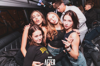 Dózsa After - 2025.11.22.