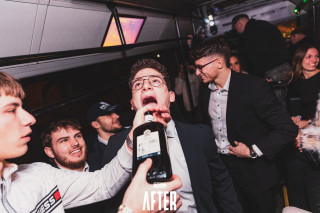 Dózsa After - 2025.11.22.