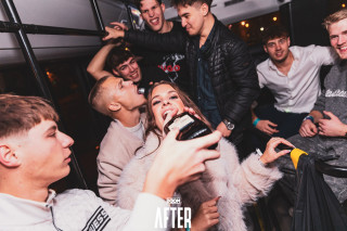 Dózsa After - 2025.11.22.