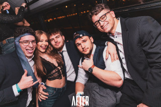 Dózsa After - 2025.11.22.