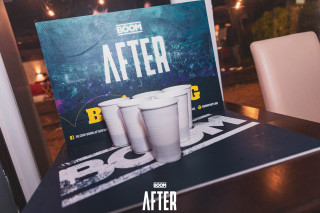 Rózsakerti After - 2025.11.22