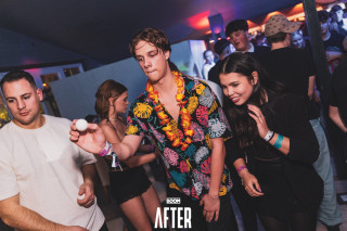 Rózsakerti After - 2025.11.22