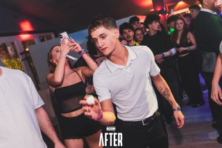 Rózsakerti After - 2025.11.22