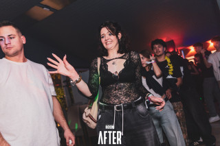 Rózsakerti After - 2025.11.22