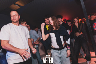 Rózsakerti After - 2025.11.22