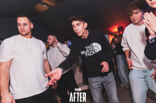 Rózsakerti After - 2025.11.22