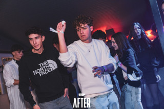 Rózsakerti After - 2025.11.22