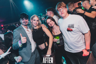 Rózsakerti After - 2025.11.22