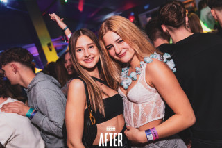 Rózsakerti After - 2025.11.22