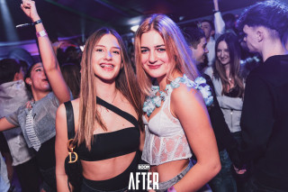 Rózsakerti After - 2025.11.22