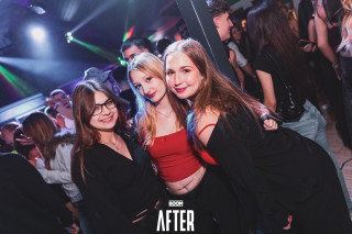 Rózsakerti After - 2025.11.22