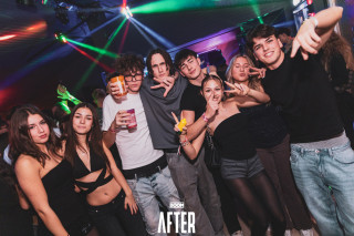 Rózsakerti After - 2025.11.22