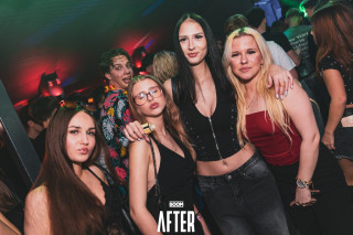 Rózsakerti After - 2025.11.22