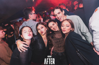 Rózsakerti After - 2025.11.22