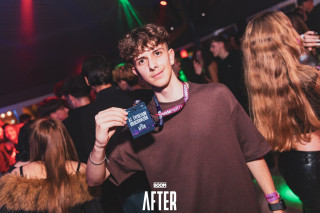 Rózsakerti After - 2025.11.22