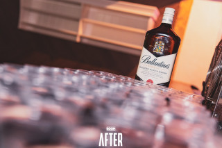 Prohászka After - 2025.11.28.