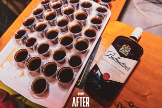 Prohászka After - 2025.11.28.