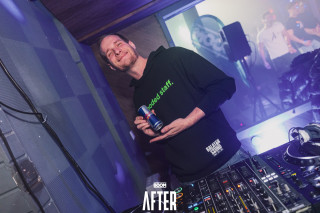 Prohászka After - 2025.11.28.