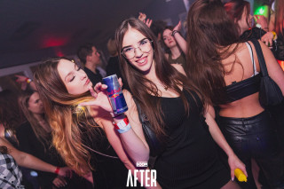 Prohászka After - 2025.11.28.