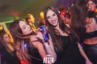 Prohászka After - 2025.11.28.