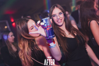 Prohászka After - 2025.11.28.