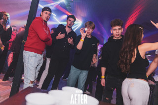 Prohászka After - 2025.11.28.