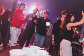 Prohászka After - 2025.11.28.