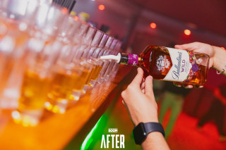 Prohászka After - 2025.11.28.