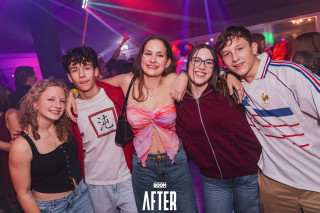 Prohászka After - 2025.11.28.