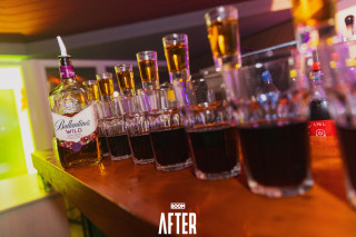 Prohászka After - 2025.11.28.