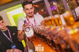 Prohászka After - 2025.11.28.