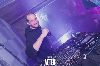 Prohászka After - 2025.11.28.