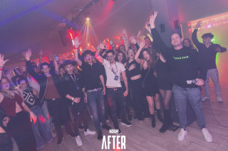 Prohászka After - 2025.11.28.