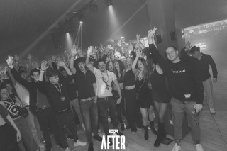 Prohászka After - 2025.11.28.