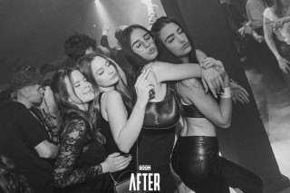 Prohászka After - 2025.11.28.