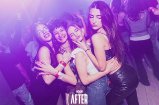 Prohászka After - 2025.11.28.