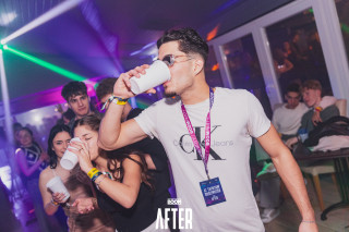 Prohászka After - 2025.11.28.