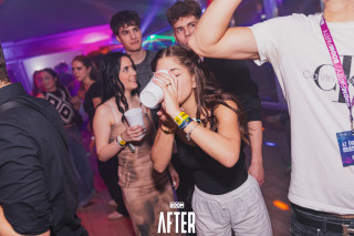 Prohászka After - 2025.11.28.