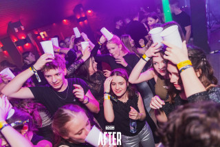 Prohászka After - 2025.11.28.