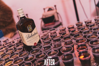 Eötvös After - 2025.11.29.