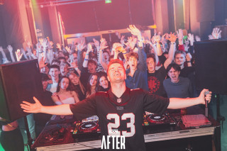 Eötvös After - 2025.11.29.