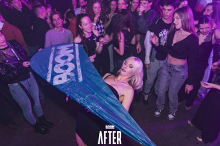 Eötvös After - 2025.11.29.