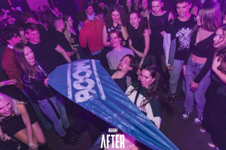 Eötvös After - 2025.11.29.